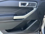 2023 Explorer Thumbnail 17