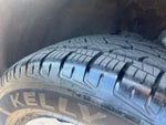 2023 Explorer Thumbnail 25