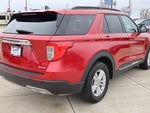2023 Explorer Thumbnail 5