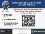 Similar Listing