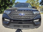 2023 Explorer Thumbnail 8