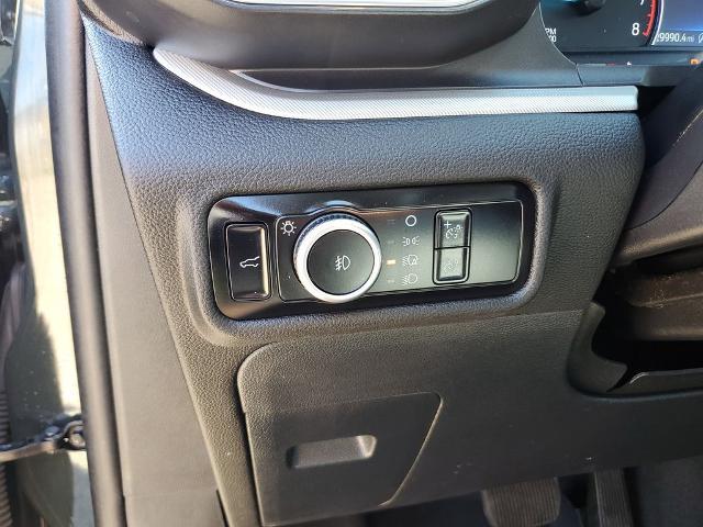 2024 Ford Explorer - $36,302