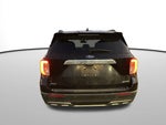 2024 Explorer Thumbnail 1