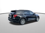2024 Explorer Thumbnail 5