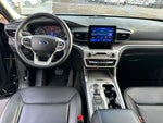 2024 Explorer Thumbnail 11