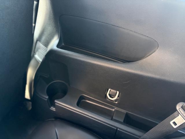 2024 Ford Explorer - $31,925