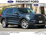 2024 Explorer Thumbnail 1