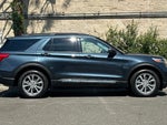 2024 Explorer Thumbnail 2