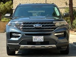 2024 Explorer Thumbnail 9