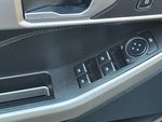 2024 Explorer Thumbnail 12