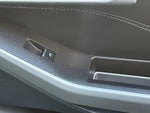 2024 Explorer Thumbnail 23
