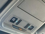 2024 Explorer Thumbnail 25