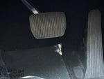 2024 Explorer Thumbnail 46