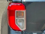 2024 Explorer Thumbnail 50