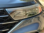 2024 Explorer Thumbnail 54