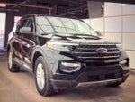 2024 Explorer Thumbnail 4