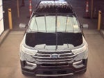 2024 Explorer Thumbnail 11