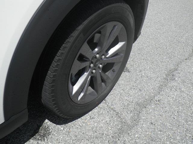 2024 Ford Explorer - $39,985
