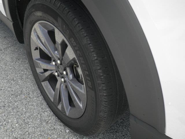 2024 Ford Explorer - $39,985