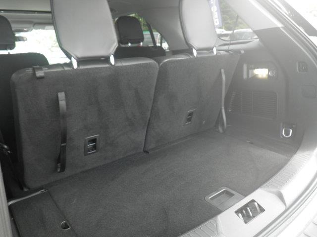 2024 Ford Explorer - $39,985