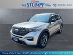 2024 Explorer Thumbnail 1