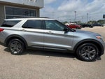 2024 Explorer Thumbnail 2