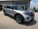 2024 Explorer Thumbnail 3