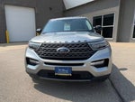 2024 Explorer Thumbnail 4