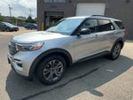 2024 Explorer Thumbnail 5