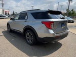 2024 Explorer Thumbnail 7