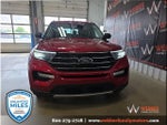 2024 Explorer Thumbnail 2