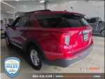 2024 Explorer Thumbnail 7