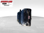 2024 Explorer Thumbnail 2