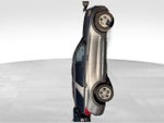 2024 Explorer Thumbnail 4