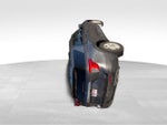 2024 Explorer Thumbnail 5