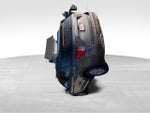 2024 Explorer Thumbnail 7