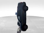 2024 Explorer Thumbnail 8
