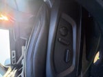2024 Explorer Thumbnail 10