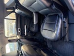 2024 Explorer Thumbnail 16