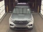 2024 Explorer Thumbnail 2