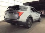 2024 Explorer Thumbnail 5