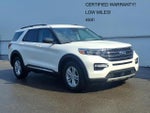 2024 Explorer Thumbnail 1