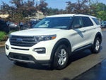 2024 Explorer Thumbnail 3