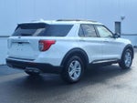 2024 Explorer Thumbnail 6