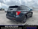 2024 Explorer Thumbnail 5