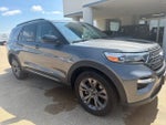 2024 Explorer Thumbnail 2
