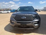 2024 Explorer Thumbnail 3