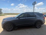 2024 Explorer Thumbnail 5