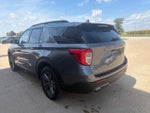 2024 Explorer Thumbnail 6