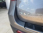 2024 Explorer Thumbnail 9